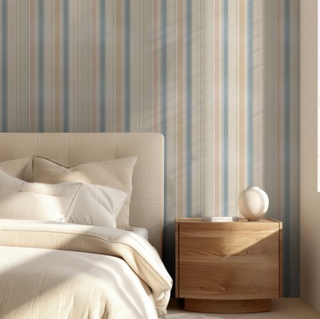 Picture of Farvesammensætning Morgan Beige - 1104001-02 - 08884-01